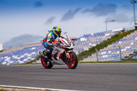 motorbikes;no-limits;november-2019;peter-wileman-photography;portimao;portugal;trackday-digital-images